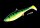 Jackson The Roach Firetiger 16cm