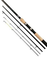 Shakespeare Omni X Feeder 11ft 3,30m