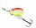 Abu Garcia DROPPEN 6G UV-GLOW YO