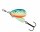 Abu Garcia DROPPEN 6G UV-GLOW BO