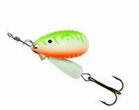 Abu Garcia DROPPEN 6G UV-GLOW OG