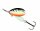 Abu Garcia DROPPEN 8G UV-GLOW OB