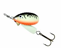 Abu Garcia DROPPEN 12G UV-GLOW OB