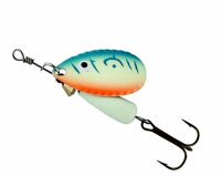 Abu Garcia DROPPEN 12G UV-GLOW BO