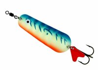 Abu Garcia ATOM 20G UV-GLOW BO