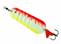 Abu Garcia ATOM 25G UV-GLOW YO