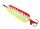 Abu Garcia ATOM 25G UV-GLOW YO