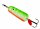 Abu Garcia ATOM 25G UV-GLOW OG