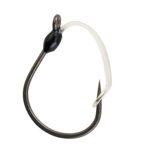 Berkley FUSION19 WDLSS WGAP 2/0