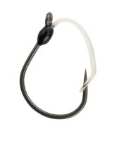 Berkley FUSION19 WDLSS WGAP 2/0