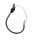 Berkley FUSION19 WDLSS WGAP 2/0