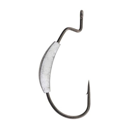 Berkley FUSION19 WTD EWG 5/0