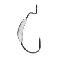 Berkley FUSION19 WTD EWG 5/0