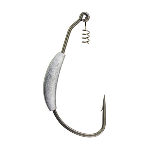 Berkley FUSION19 WTD SWMBAIT 5/0