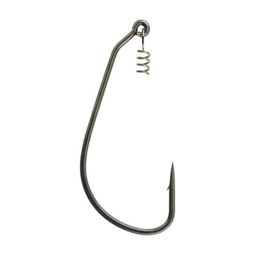 Berkley FUSION19 SWIMBAIT 6/0
