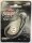 Berkley FUSION19 SWIMBAIT 4/0