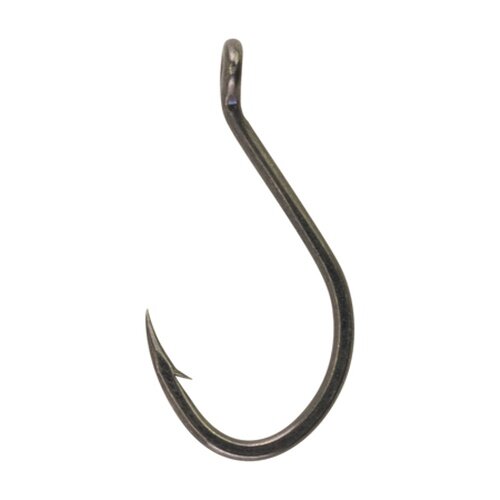 Berkley FUSION OCTOPUS 10