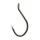 Berkley FUSION OCTOPUS 3/0