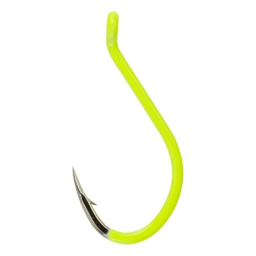 Berkley FUSION CL OCTPS CHRT 1