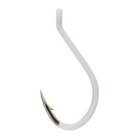 Berkley FUSION CL OCTPS GLOW 2