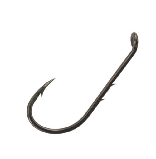 Berkley FUSION BAIT HOLDER 1/0
