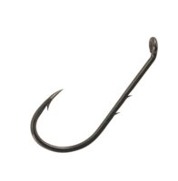 Berkley FUSION BAIT HOLDER 4/0