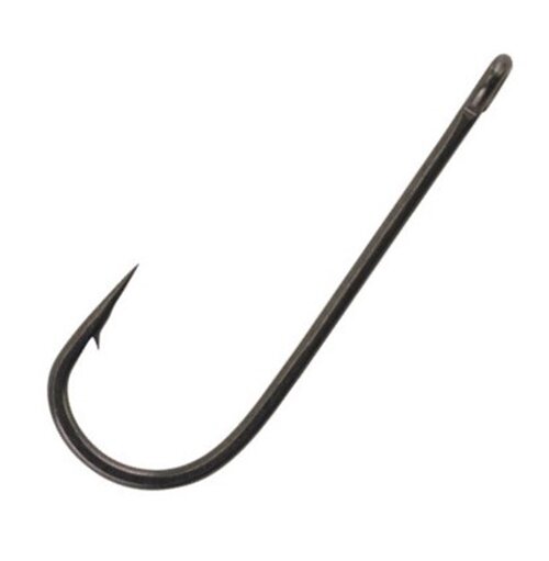 Berkley FUSION ABERDEEN 4/0