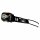 Chub SAT-A-LITE HEADTORCH 170
