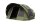 Pelzer Bunker Winterskin
