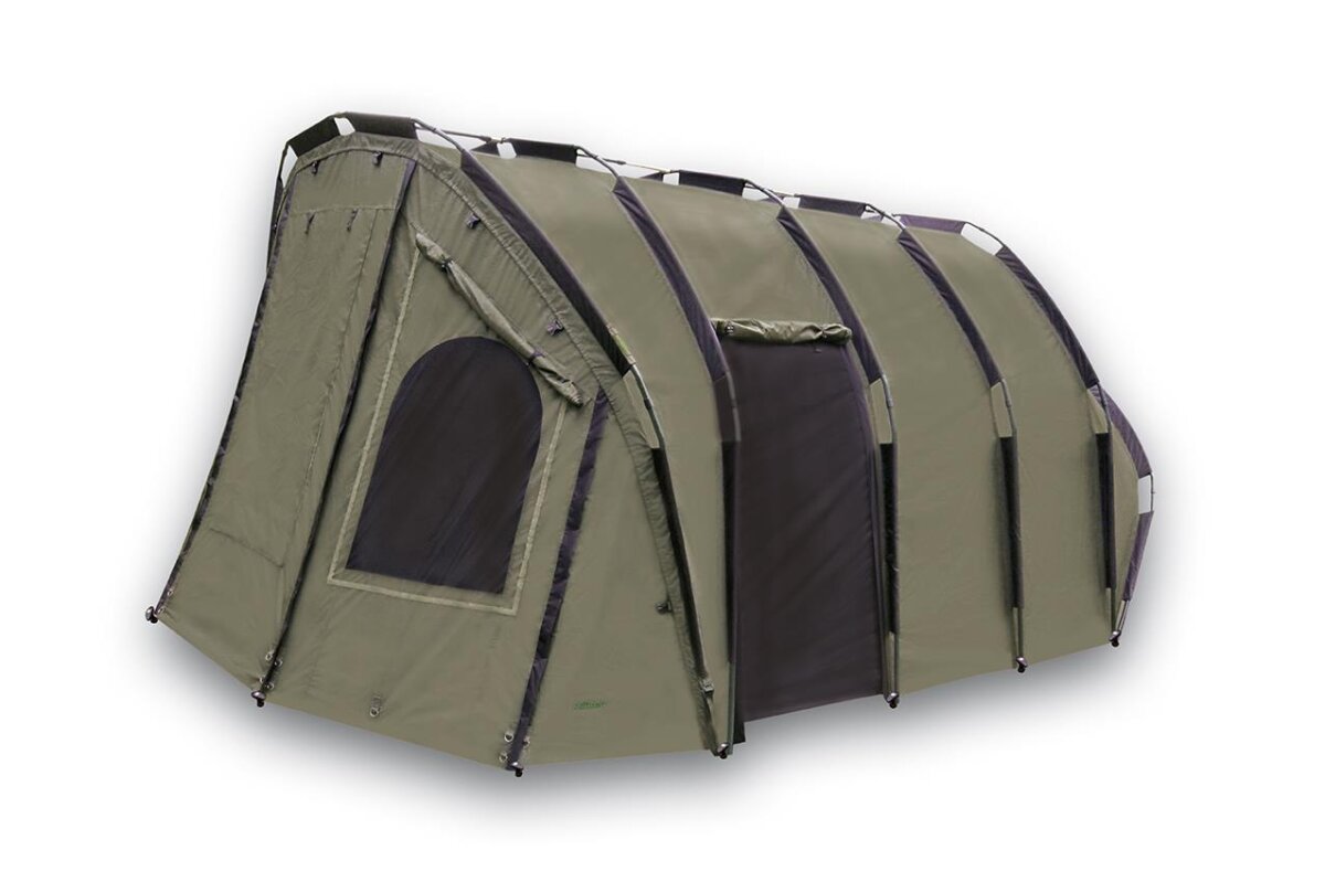 zelt hinter auto SUV Camping Zelt, Heckklappe Für 2-3 Personen, Schwarz EU-QCZP-BK motorcycle jacket Travel Bags | Vertx Kapazität:1 Child, Green - 50 LB/ 23 KG Capacity