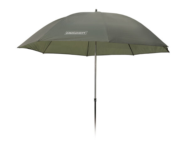 Pelzer EXE Schirm 3,00m Nubro