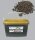 Klages Aal-Magnet Pellets Eimer 5mm 4kg