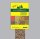 Klages Forellen Pellets 5mm 1kg