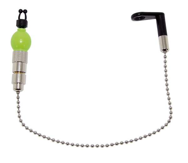 Pelzer Ball Drop OFF blue
