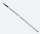 Lineaeffe Medusa Pole Stipprute 25g 4,00m