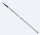 Lineaeffe Medusa Pole Stipprute 25g 7,00m