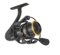 Mitchell 310 Pro NEW