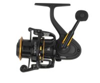 Mitchell 310 Pro NEW