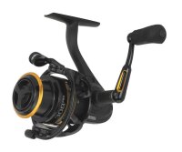 Mitchell 310 Pro NEW