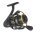 Mitchell 310 Pro NEW