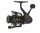 Mitchell 310 Pro NEW