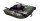 Pelzer Schlauchboot 160 SL