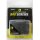 Avid Carp Bait Scews Brown 25St.