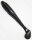 Keitech Swing Impact Fat 3,8" Black