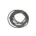 Pelzer Tungsten Rig Tube 1m 1,85Ø grey 10pc.