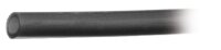 Pelzer Silicon Tube 60cm 1,5Ø 10pc black