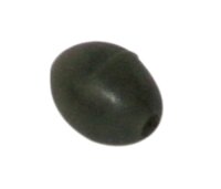 Pelzer Hook Beads 2,3mm dark