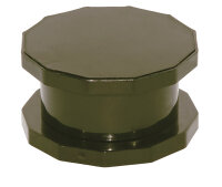 Pelzer Boilie Crusher
