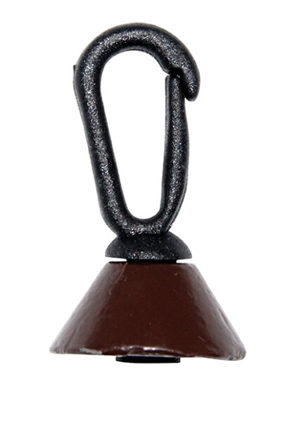 Pelzer Back Lead 25g