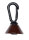 Pelzer Back Lead 25g